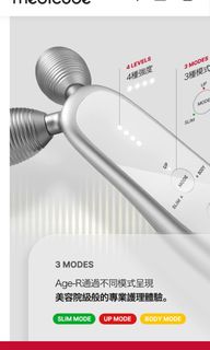 （分類：）位於 。 由 3san.q 提交（商品編號 1206926458，圖片 1）。簡介： 。