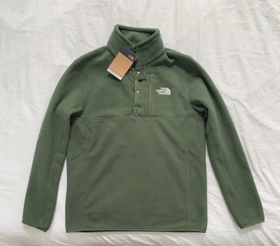 North face cheap ryeford review