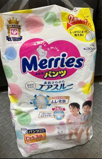 （分類：）位於 。 由 aabbbbc 提交（商品編號 1206970092，圖片 1）。簡介： 。