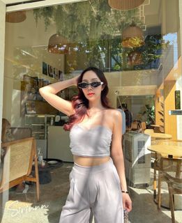 (Category: ) located in . Submitted by crystalcyie (Listing ID 1207082923, Image 1). Description: .