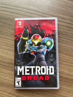 (Category: ) located in . Submitted by shoppielor (Listing ID 1206934190, Image 1). Description: .
