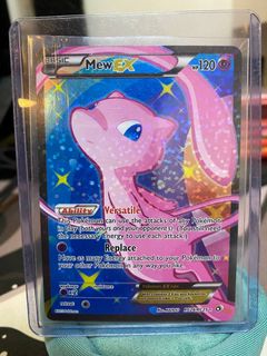 (Category: ) located in . Submitted by pkmn.tcg (Listing ID 1207138186, Image 1). Description: .