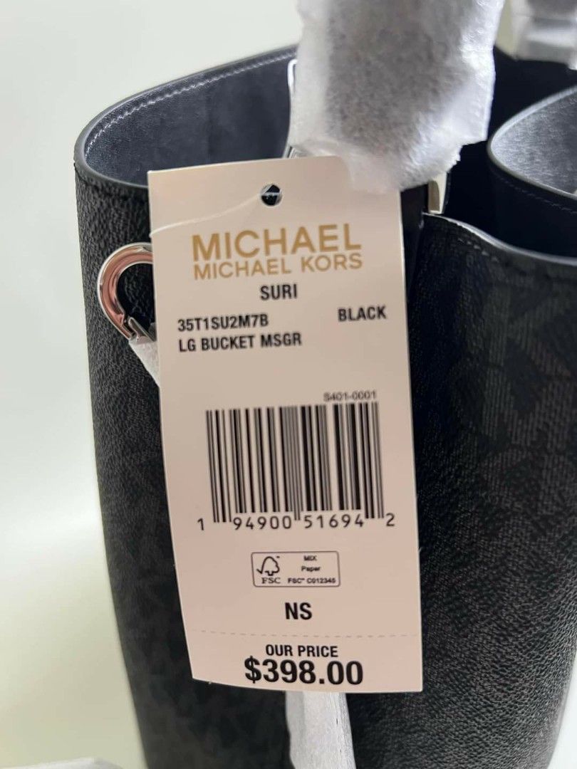 michael kors suri shoes