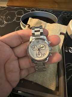 (Category: ) located in . Submitted by markromualdo18 (Listing ID 1207086527, Image 1). Description: .