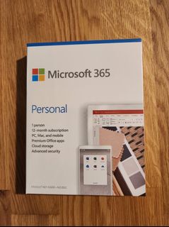 (Category: ) located in . Submitted by knsai (Listing ID 1206677341, Image 1). Description: .