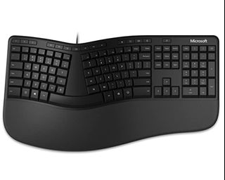 (Category: ) located in . Submitted by skowshop (Listing ID 1207155714, Image 1). Description: .