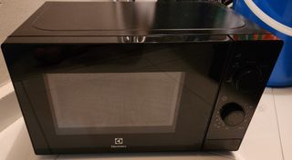 (Category: ) located in . Submitted by abnservice (Listing ID 1206955579, Image 1). Description: .
