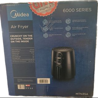 (Category: ) located in . Submitted by philliplny (Listing ID 1206943496, Image 1). Description: .
