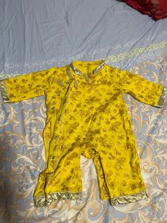 （分類：）位於 。 由 monsoontsang 提交（商品編號 1207082059，圖片 1）。簡介： 。