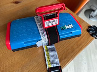 （分類：）位於 。 由 akdoraemi 提交（商品編號 1207002259，圖片 1）。簡介： 。