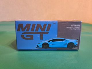 （分類：）位於 。 由 asm1408 提交（商品編號 1207148153，圖片 1）。簡介： 。