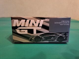 （分類：）位於 。 由 asm1408 提交（商品編號 1207144132，圖片 1）。簡介： 。