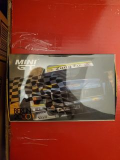 （分類：）位於 。 由 markmark2020 提交（商品編號 1206972571，圖片 1）。簡介： 。