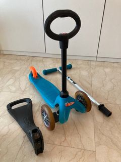 (Category: ) located in . Submitted by velocipede (Listing ID 1206928596, Image 1). Description: .