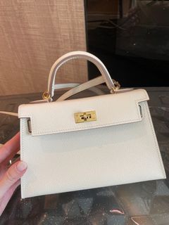 （分類：）位於 。 由 wonderjay 提交（商品編號 1206962843，圖片 1）。簡介： 。