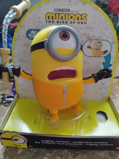 (Category: ) located in . Submitted by jcc21 (Listing ID 1206925780, Image 1). Description: .
