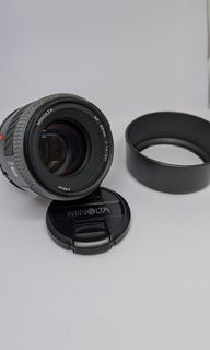（分類：）位於 。 由 ytw0430 提交（商品編號 1207002310，圖片 1）。簡介： 。