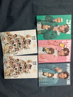 （分類：）位於 。 由 AndyHui5115 提交（商品編號 1207114649，圖片 1）。簡介： 。
