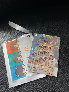 （分類：）位於 。 由 mikehangbb 提交（商品編號 1206945686，圖片 1）。簡介： 。