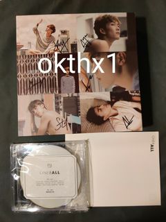 （分類：）位於 。 由 okthx1 提交（商品編號 1207098427，圖片 1）。簡介： 。