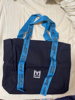 （分類：）位於 。 由 odd_argrace 提交（商品編號 1206988626，圖片 1）。簡介： 。