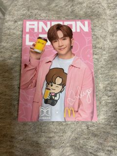 （分類：）位於 。 由 ye02277 提交（商品編號 1207048274，圖片 1）。簡介： 。