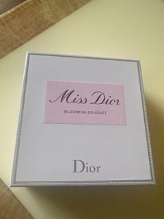 （分類：）位於 。 由 dadakyu 提交（商品編號 1207010148，圖片 1）。簡介： 。