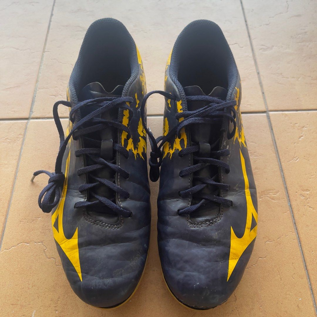 Mizuno ryuou md hotsell