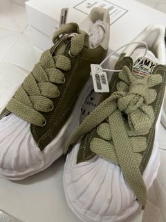 （分類：）位於 。 由 ___Lyyyyyy 提交（商品編號 1207004628，圖片 1）。簡介： 。