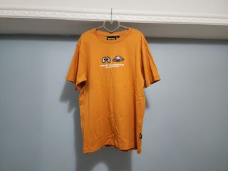 （分類：）位於 。 由 yobasco 提交（商品編號 1206995451，圖片 1）。簡介： 。