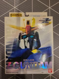 （分類：）位於 。 由 simon020802 提交（商品編號 1207095368，圖片 1）。簡介： 。