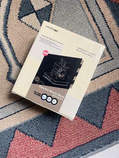 （分類：）位於 。 由 shadow.s 提交（商品編號 1206990953，圖片 1）。簡介： 。