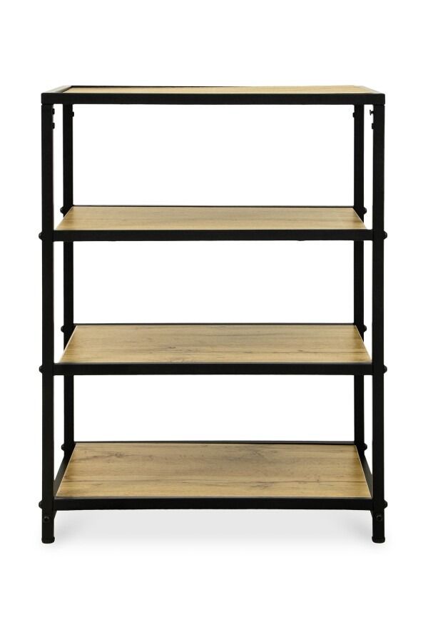Modular Display Shelf, Furniture & Home Living, Furniture, Shelves, & Racks on Carousell