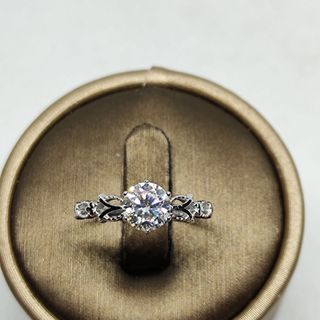 (Category: ) located in . Submitted by crystalahouse (Listing ID 1206970711, Image 1). Description: .