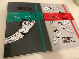 （分類：）位於 。 由 skymarinelover 提交（商品編號 1206957142，圖片 1）。簡介： 。
