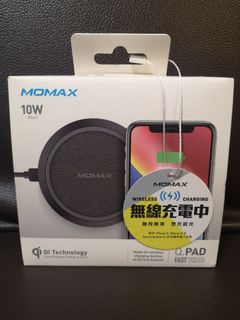 （分類：）位於 。 由 joycekwan.1 提交（商品編號 1207015739，圖片 1）。簡介： 。