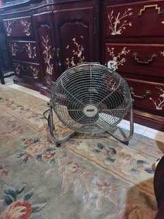 (Category: ) located in . Submitted by eckc88 (Listing ID 1206953219, Image 1). Description: .