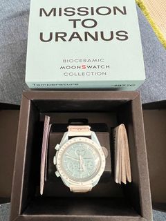 （分類：）位於 。 由 susandlps 提交（商品編號 1206944305，圖片 1）。簡介： 。