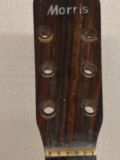 （分類：）位於 。 由 hsgsjdn 提交（商品編號 1206924002，圖片 1）。簡介： 。