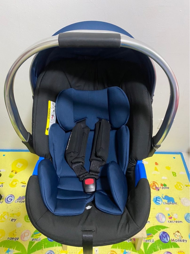 britax romer mothercare