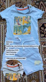 (Category: ) located in . Submitted by amniazmi (Listing ID 1207080522, Image 1). Description: .