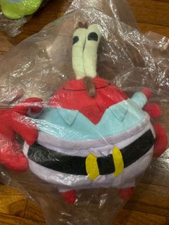 (Category: ) located in . Submitted by d1999 (Listing ID 1207064246, Image 1). Description: .
