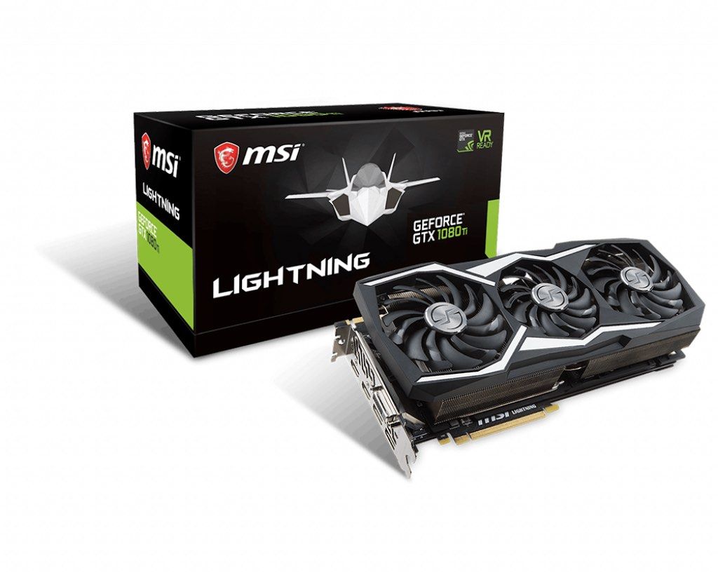 Gtx 1080 online directx 12