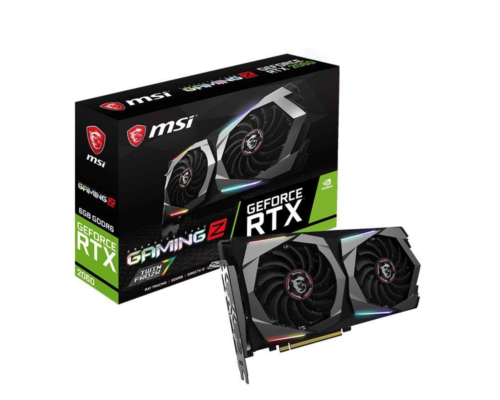 Cheap sale rtx 2060
