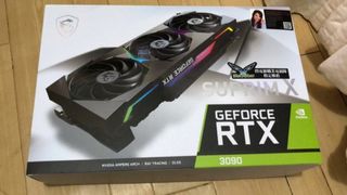 （分類：）位於 。 由 ltc7979 提交（商品編號 1207023134，圖片 1）。簡介： 。