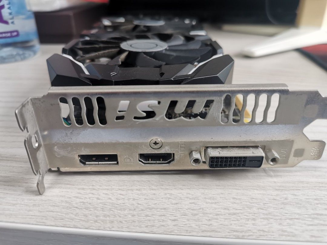 1060 5g outlet