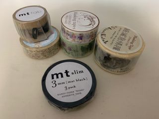 （分類：）位於 。 由 dykllhc 提交（商品編號 1207126636，圖片 1）。簡介： 。