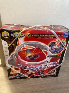 （分類：）位於 。 由 skylarsandy 提交（商品編號 1207023456，圖片 1）。簡介： 。