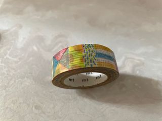 （分類：）位於 。 由 gureumcloud 提交（商品編號 1206999874，圖片 1）。簡介： 。