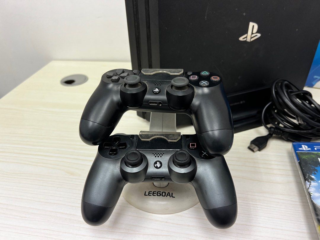 Ps4 pro murah hotsell